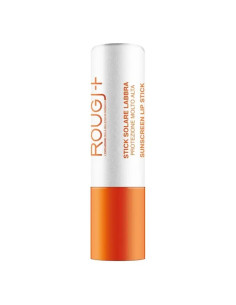 Rougj Stick Solare Labbra SPF50+