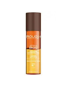 Rougj Bifasico Attivatore Abbronzatura 200ml
