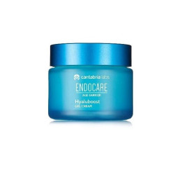 Endocare Age Barrier Hyaluboost Gel Cream 50 Ml
