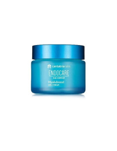 Endocare Age Barrier Hyaluboost Gel Cream 50 Ml