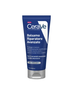 CeraVe Balsamo Riparatore Avanzato 88ml
