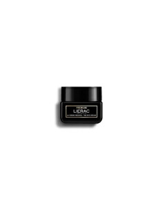 Lierac Premium Crema Contorno Occhi Antirughe Pelli Sensibili 20ml