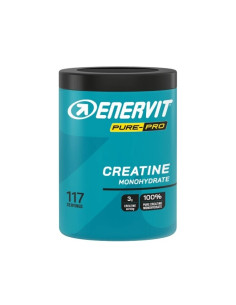 Enervit Pure Pro Creatina 400 G