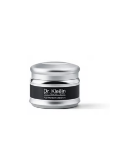 Dr kleein cabina post protect