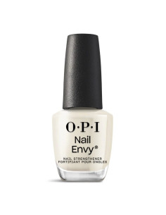 Opi nail envy original formula 15 ml