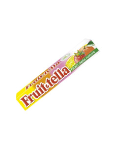 Fruittella assorted 41 g