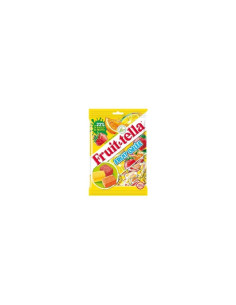 Fruittella gelee 18 caramelle 180 g