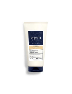 Phyto Nutrition Balsamo Nutriente 175 ml