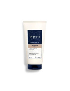 Phyto Phytoriparazione Balsamo Districante alla Cheratina Botanica 175ml