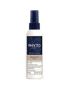 Phyto Reparation Spray - Riparatore per Capelli 150 ml
