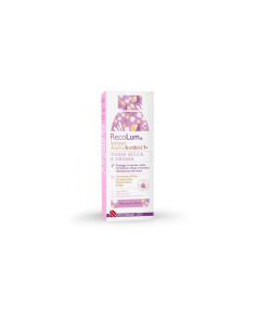 RecoLum Sciroppo per Tosse Grassa e Secca 150ml