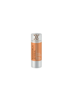 Natur Unique Mandorla Attiva Stick Labbra 4ml