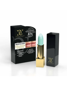 Natur Unique Collagen Lip No Age Trattamento Labbra 4,2ml