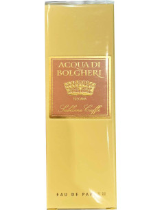 Acqua Di Bolgheri Profumo Caffè 15 ml