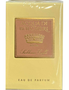 Acqua Di Bolgheri Profumo Caffè 100 ml