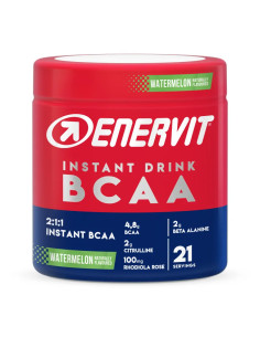 Enervit BCAA Hydro Anguria 280 g