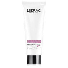 Lierac Protocoles Maschera Anti Rossori 75 Ml