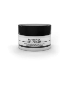 Difa Cooper Nutriage Gel Cream 50 Ml