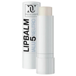 Natur Unique Lip Balm Ialu5Neutro 4,2 Ml
