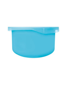 SVR Hyalu Biotic Refill 50ml