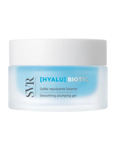 SVR Hyalu Biotic Ricaricabile 50ml