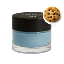 Rougj Scrub Delicato Labbra 10 Ml