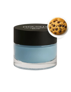 Rougj Scrub Delicato Labbra 10 Ml