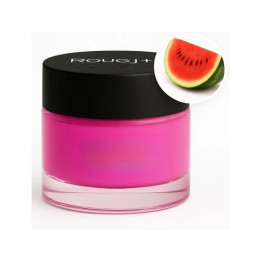Rougj 2in1 Balsamo/Maschera Labbra 05 Watermelon 10 Ml
