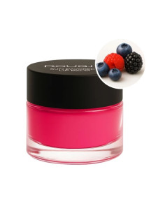 Rougj 2in1 Balsamo&Maschera Labbra 04 Red Berries 10 Ml