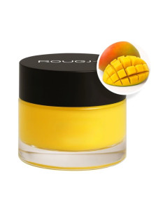 Rougj 2in1 Balsamo&Maschera Labbra 02 Mango 10 Ml