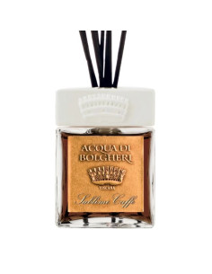 Acqua di Bolgheri Diffusore per Ambiente Sublime Caffè 200 ml