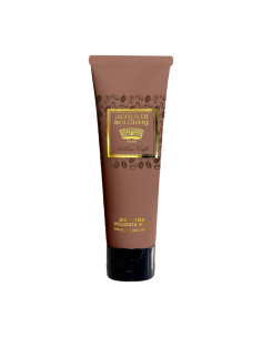 Acqua di Bolgheri crema mani caffè 75 ml