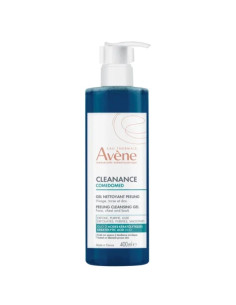 Avene Cleance Comedomed 400ml