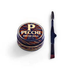 Rougj La Pecchi Cera Sopracciglia 10 Ml