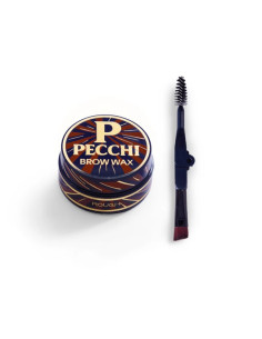 Rougj La Pecchi Cera Sopracciglia 10 Ml