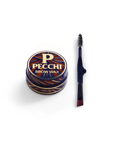 Rougj La Pecchi Cera Sopracciglia 10 Ml
