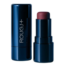 Rougj Let's Party Lip&cheek 02 Malva