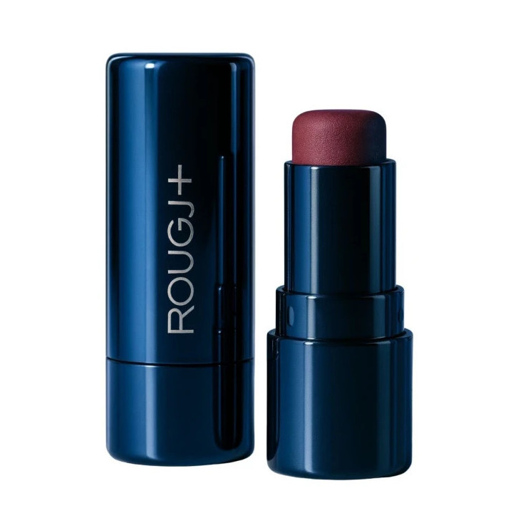 Rougj Let's Party Lip&cheek 02 Malva
