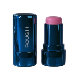 Rougj Let's Party Lip&cheek 01 Rosa