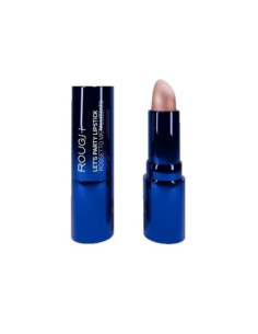 Rougj Let's Party Lipstick 01 Rosa