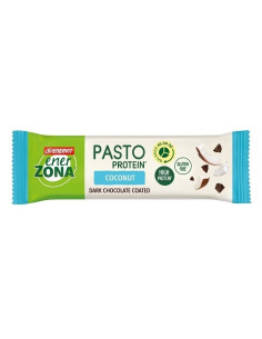 Enervit Enerzona Pasto Cocco Ciok 60 G