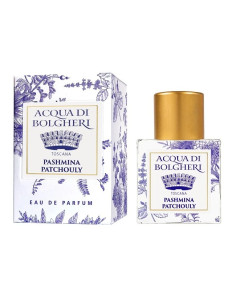 Acqua Di Bolgheri Toscana Pashmina Patchouly Eau De Parfum 50 Ml