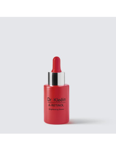 Dr Kleein a retinol brightening serum 30ml