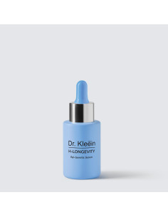Dr Kleein h longevity epi genetic serum 30ml