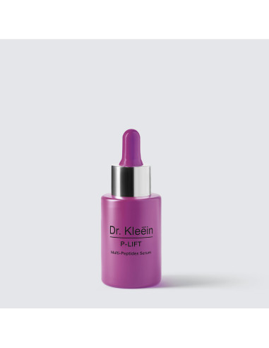 Dr Kleein p lift multi peptides serum 30ml