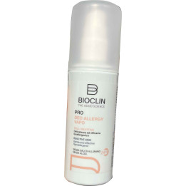 Bioclin Deo Pro Allergy Vapo 100 Ml
