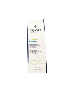 Rilastil Acnestil H-Biome 40ml