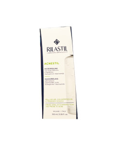 Rilastil acnestil peeling intensivo 100 ml