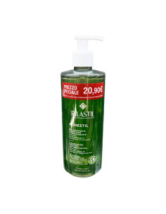 Rilastil Acnestil Gel Detergente 500 Ml Special Price