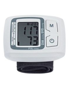 Tecnico advance sfigmomanometro automatico da braccio